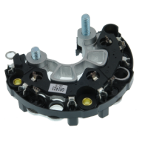 PONTE RETIFICADORA 28V AVALANCHE  - GA1423