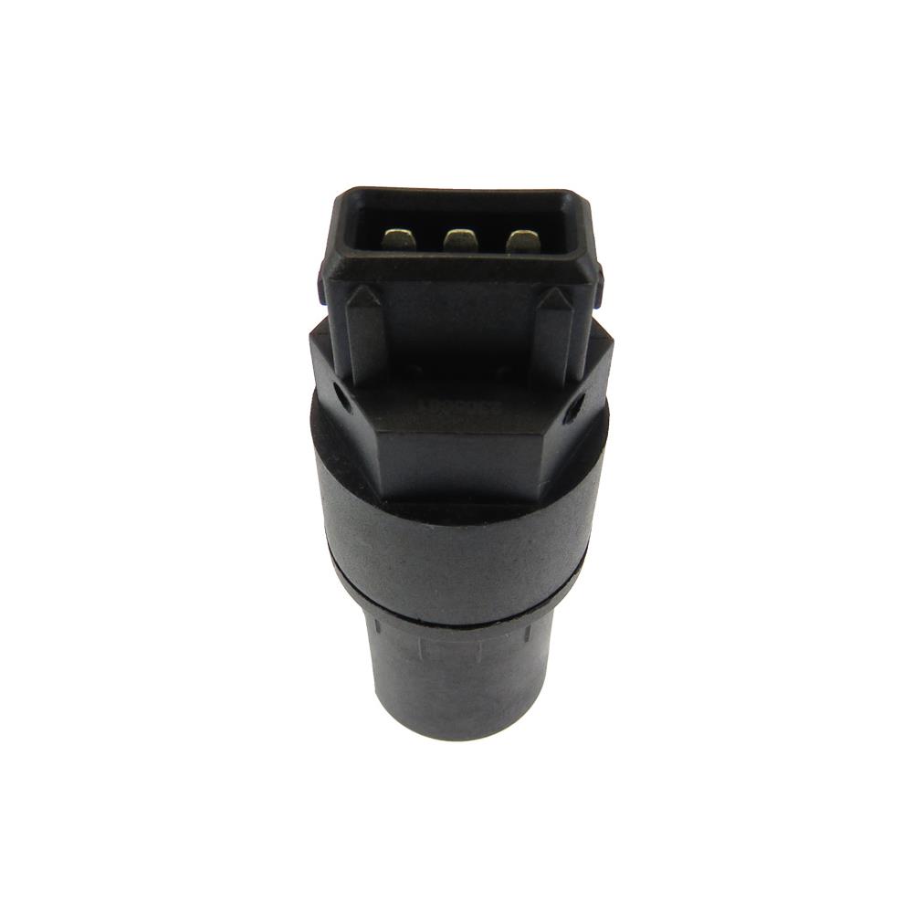SENSOR VELOCIDADE PARA VOLKSWAGEN GOL PLUS 1.6 | RALLYE 1.6