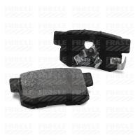thumb-cb836e2a-942b-4572-b466-