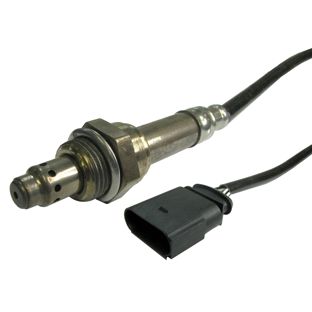 SENSOR OXIGENIO PARA VOLKSWAGEN KOMBI 1.4 | GOL CITY 1.0