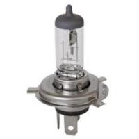 LÂMPADA 12V 60 / 55W P43T  - GL11H4