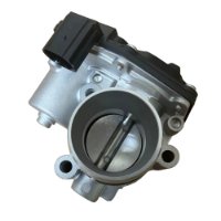 CORPO DE BORBOLETA  - GI7066