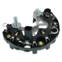 PONTE RETIFICADORA 24V  - GA1432