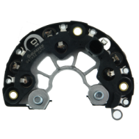 PONTE RETIFICADORA 24V  - GA1432