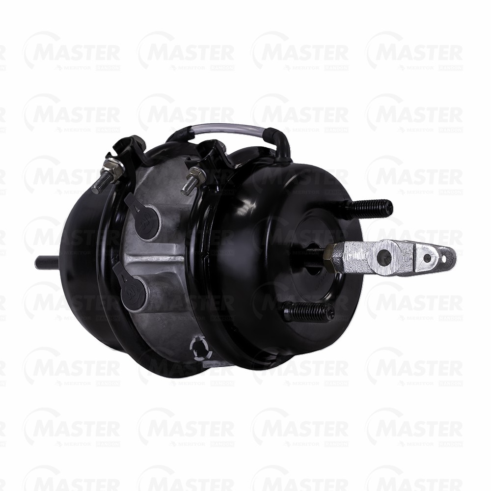Auto Experts | SB303