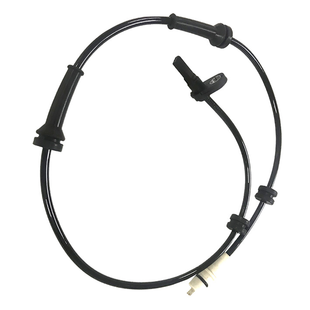 SENSOR ABS PARA FIAT PALIO ELX RST 1.0 | DUAL 1.6 | SIENA EL