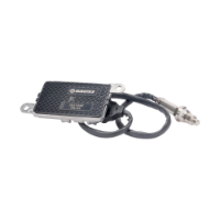 SENSOR NOX PRETO GAUSS - GO1032