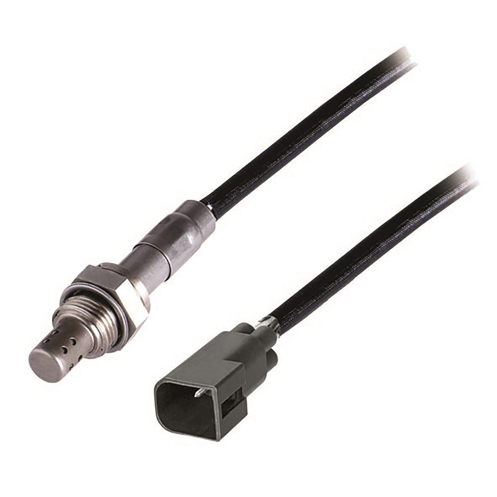 SENSOR OXIGENIO PARA FORD FIESTA 1.3 | ESCORT GL 1.8 | GLX 1