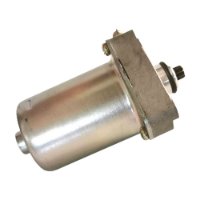 MOTOR DE PARTIDA 12V GAUSS - GM23029