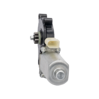MÁQUINA DO VIDRO ELÉTRICO 12V GAUSS - GE10017