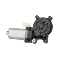 MÁQUINA DO VIDRO ELÉTRICO 12V  - GE10017