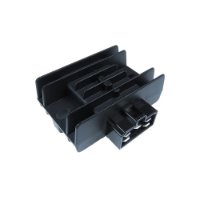 REGULADOR RETIFICADOR 12V GAUSS - GM10008