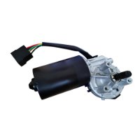 MOTOR DO LIMPADOR DE VIDRO 24V GAUSS - GE5071