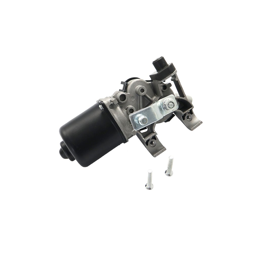 MOTOR LIMPADOR PARABRISA PARA HYUNDAI HB20 SPICY 1.0 | PREMI