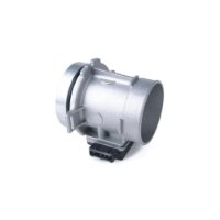 SENSOR MAF GAUSS - GH5093