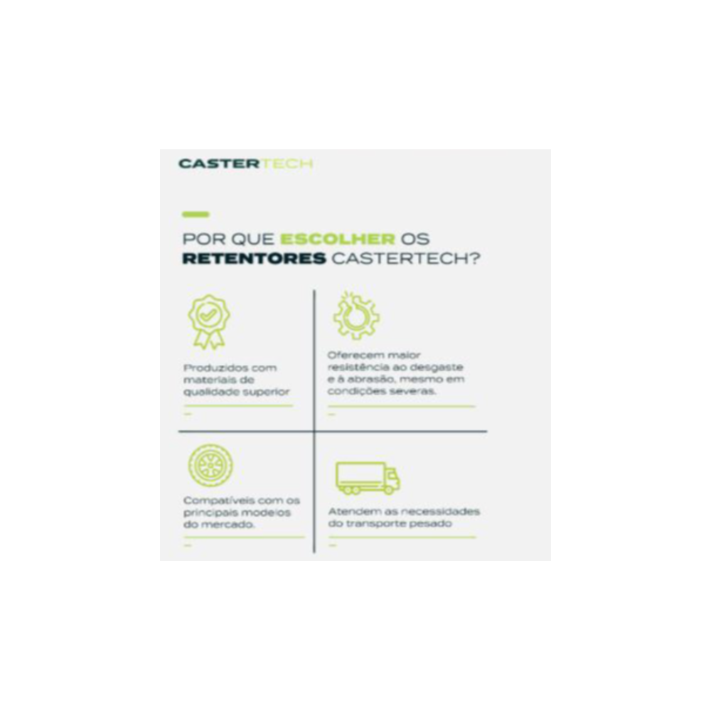 Análise de desgaste por uso – Wikipédia, a enciclopédia livre, image size:1000x1000