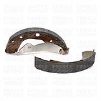 かば Compatível com Xiaomi Poco M4 Pro 5G 21091116AG MZB0BGVIN Capa