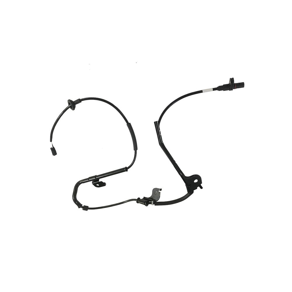 SENSOR ABS PARA CHERY TIGGO 2.0