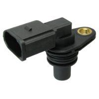 SENSOR DE FASE GAUSS - GS9076