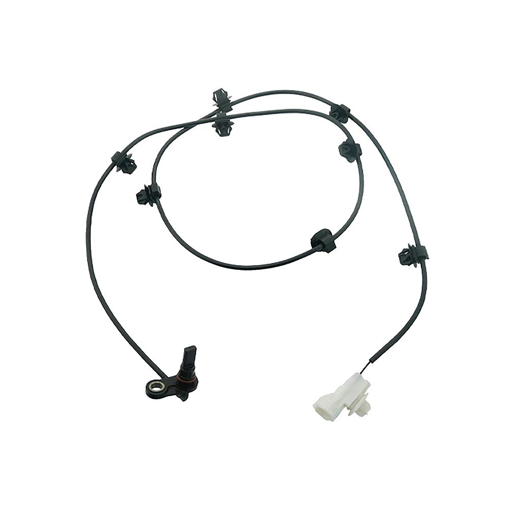 SENSOR ABS PARA TOYOTA HILUX SW4 SR 2.7 | SR 2.8