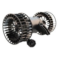 MOTOR DO VENTILADOR INTERNO GAUSS - GE4184