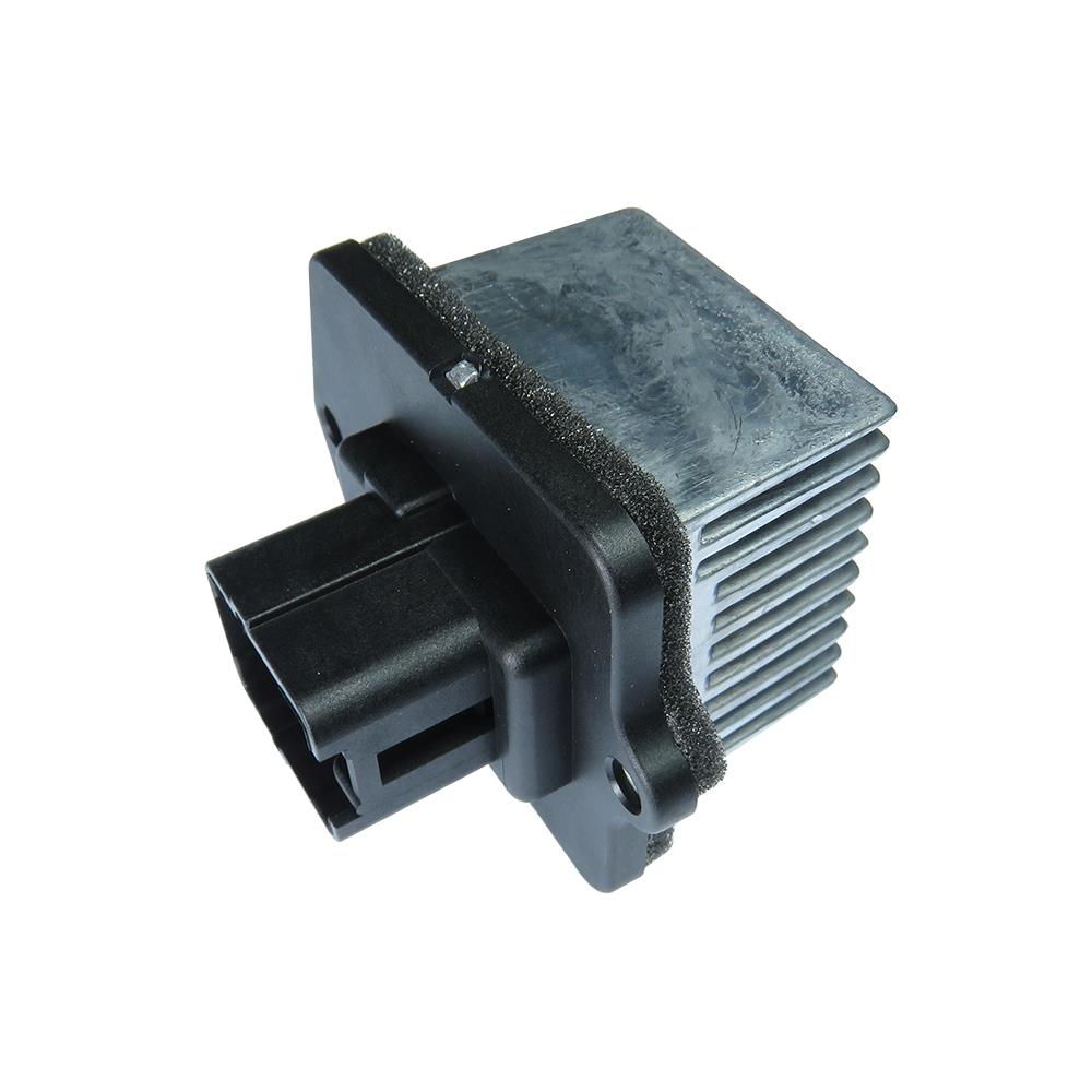 RESISTENCIA PARA MITSUBISHI ASX 2.0 | MT 2.0 | OUTLANDER 2.4