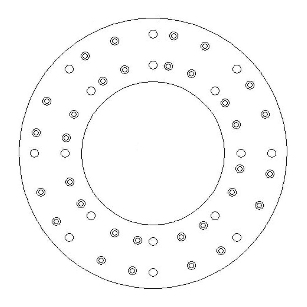 RC/816-HD