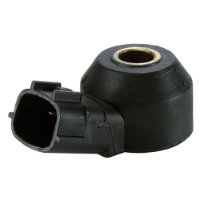 SENSOR DE DETONAÇÃO GAUSS - GS5152