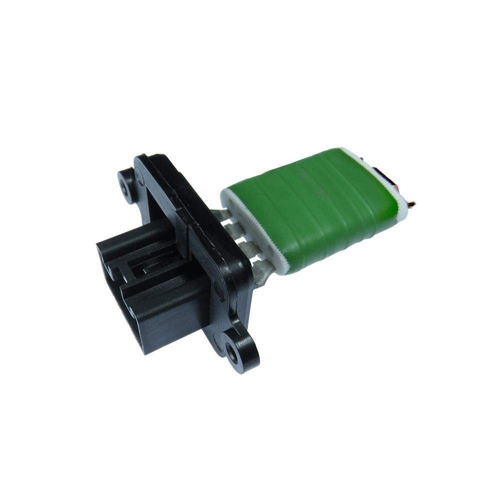 RESISTENCIA PARA FIAT STRADA LX MPI 1.6 | WORKING 1.5