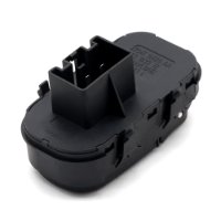 INTERRUPTOR ELÉTRICO  - GE2368