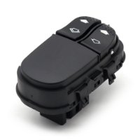 INTERRUPTOR ELÉTRICO  - GE2368