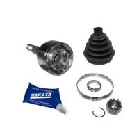 MaYu　0824 Auto Experts | NJH55-499A