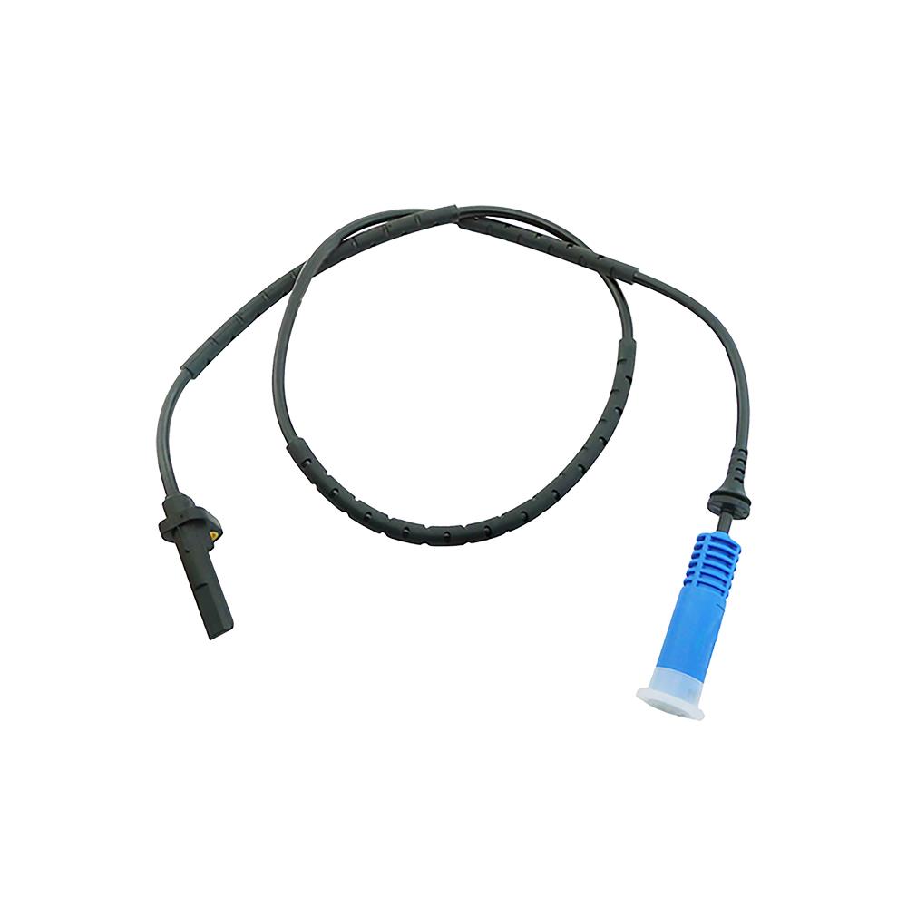 SENSOR ABS PARA BMW 325i CABRIOLET 3.0 | 325i 2.5 | 335i CAB