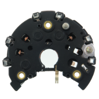 PONTE RETIFICADORA 12V AVALANCHE  - GA1584