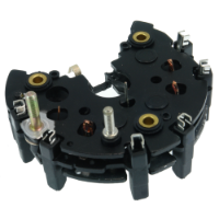 PONTE RETIFICADORA 12V AVALANCHE  - GA1584