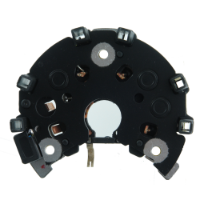 PONTE RETIFICADORA 12V AVALANCHE  - GA1584