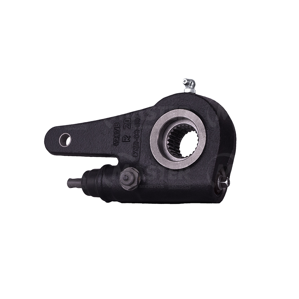 Ajustador Automático 24E - 5,5 pol.