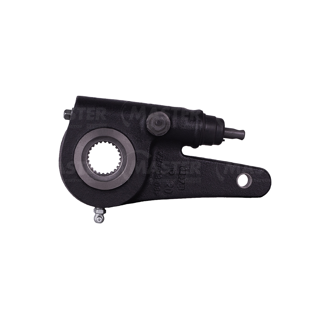 Ajustador Automático 24E - 5,5 pol.