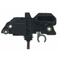 REGULADOR DE VOLTAGEM 28V  - GA300