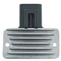 REGULADOR DE VOLTAGEM 14V  - GA126