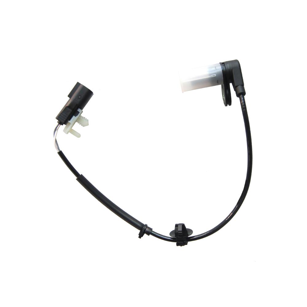 SENSOR ABS PARA FORD RANGER XL CHASSI 2.2 | XL 2.2 | XLS 2.2