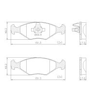 P-90   PF-758