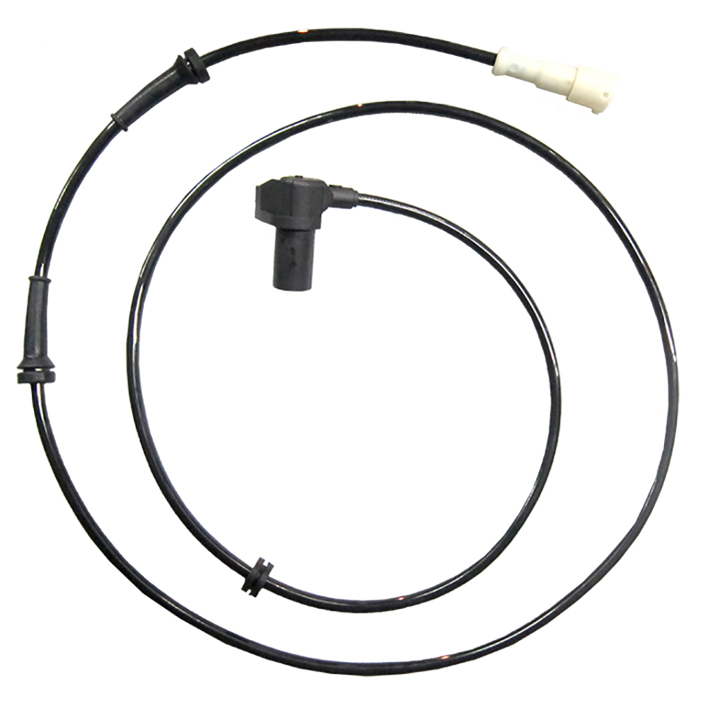 SENSOR ABS PARA RENAULT CLIO RN 1.6 | SI 16V 1.6 | AUTHENTIQ