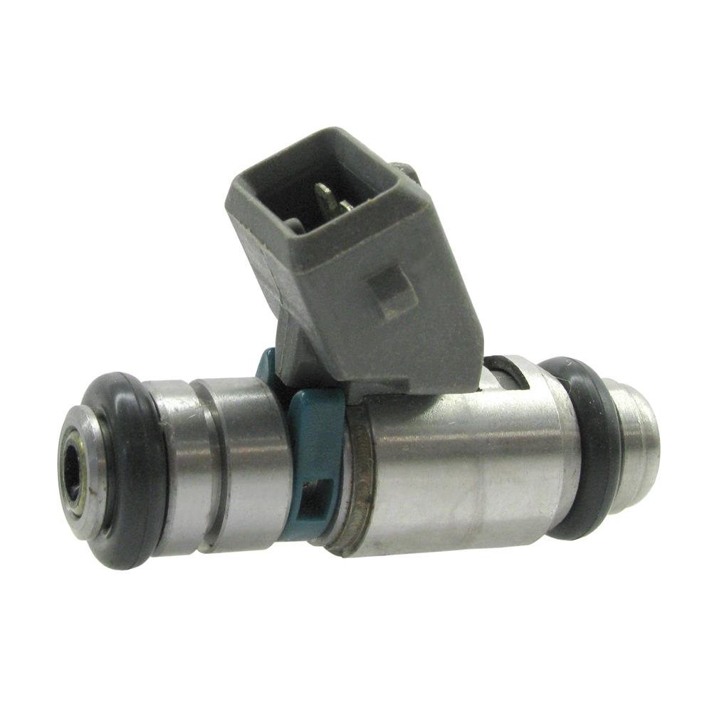 BICO INJETOR PARA RENAULT CLIO HI- 1.6 | HI- 1.6 | HI- 1.6