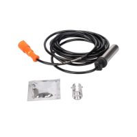 SENSOR ABS TRASEIRO GAUSS - GS2749