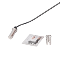 SENSOR ABS TRASEIRO  - GS2749