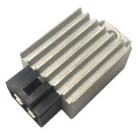 REGULADOR RETIFICADOR 12V GAUSS - GM10023