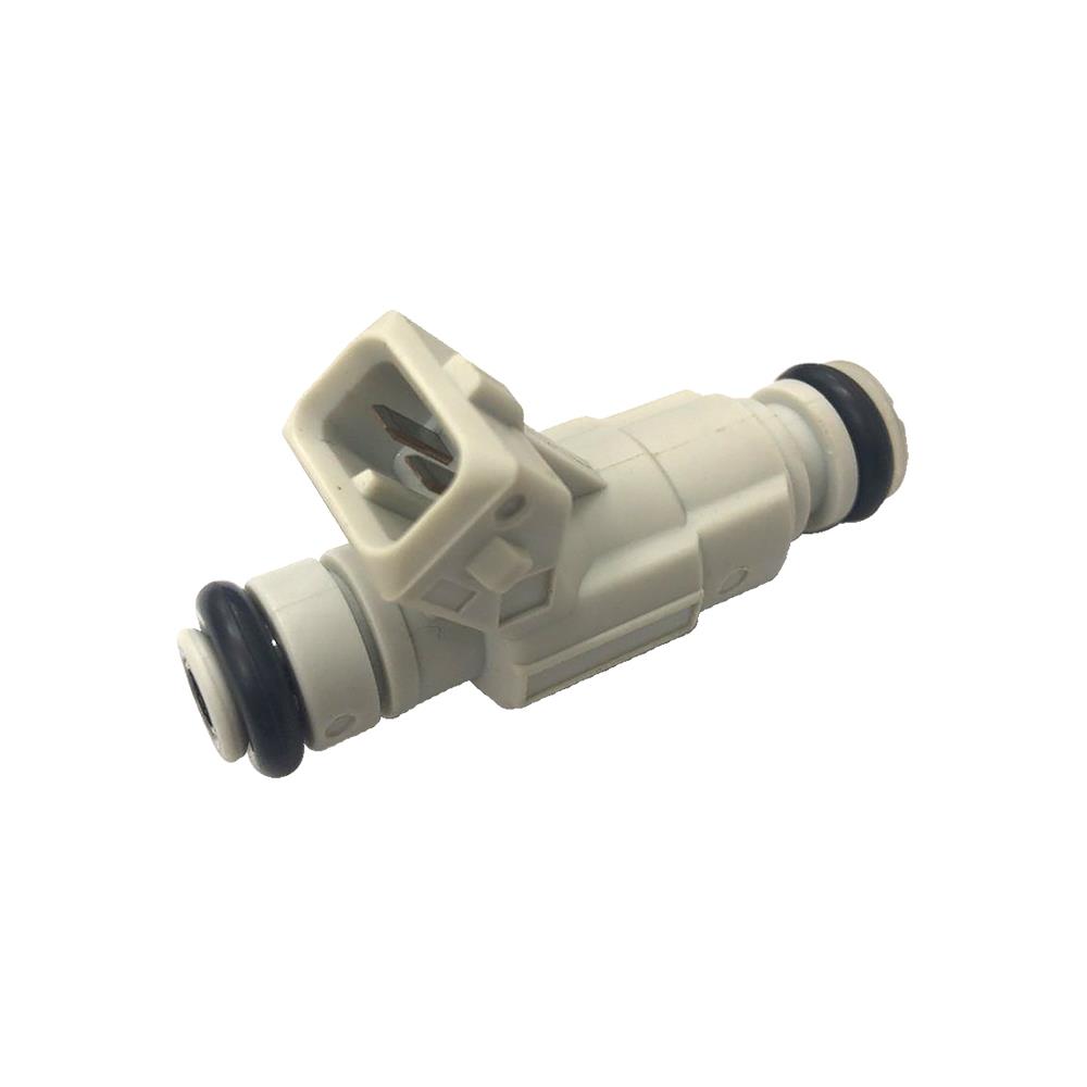 BICO INJETOR PARA RENAULT CLIO HI- 1.0 | CAMPUS 1.0