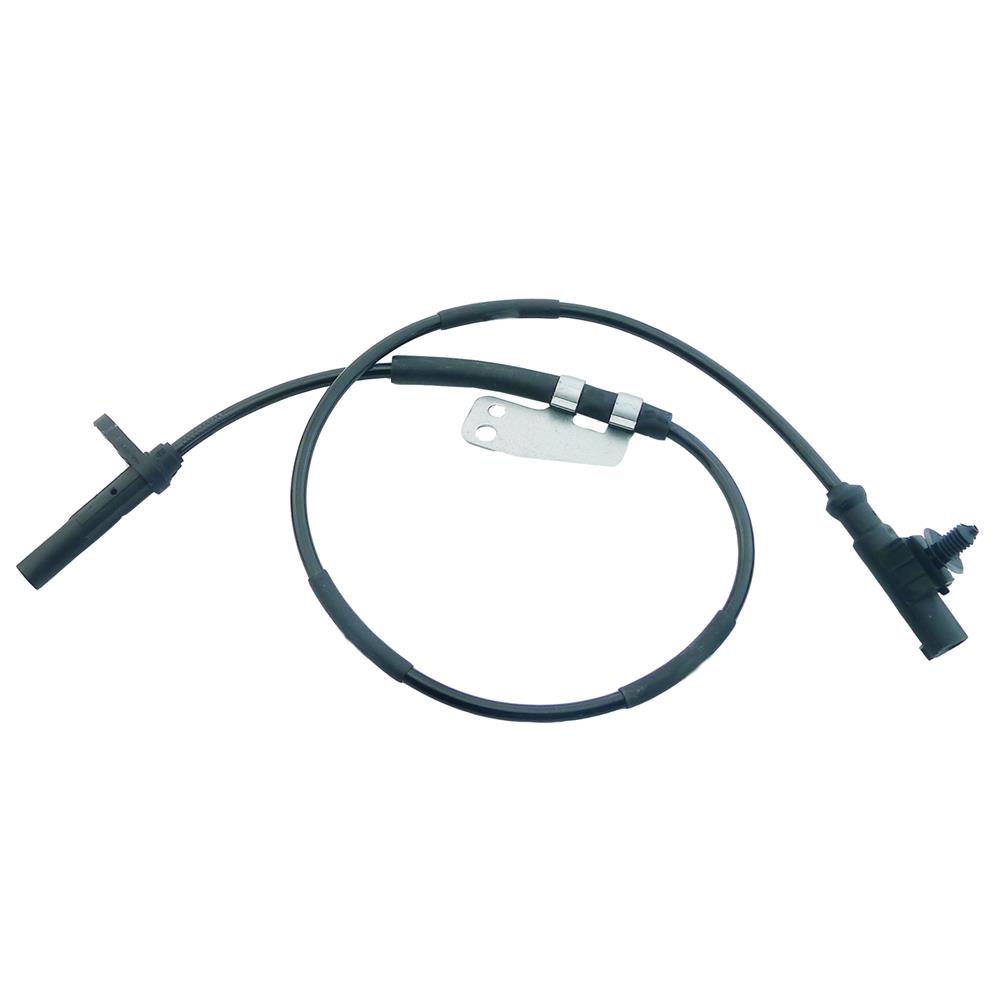 SENSOR ABS PARA CHEVROLET S10 C.CAB TORNADO 2.4 | S.CAB ADVA