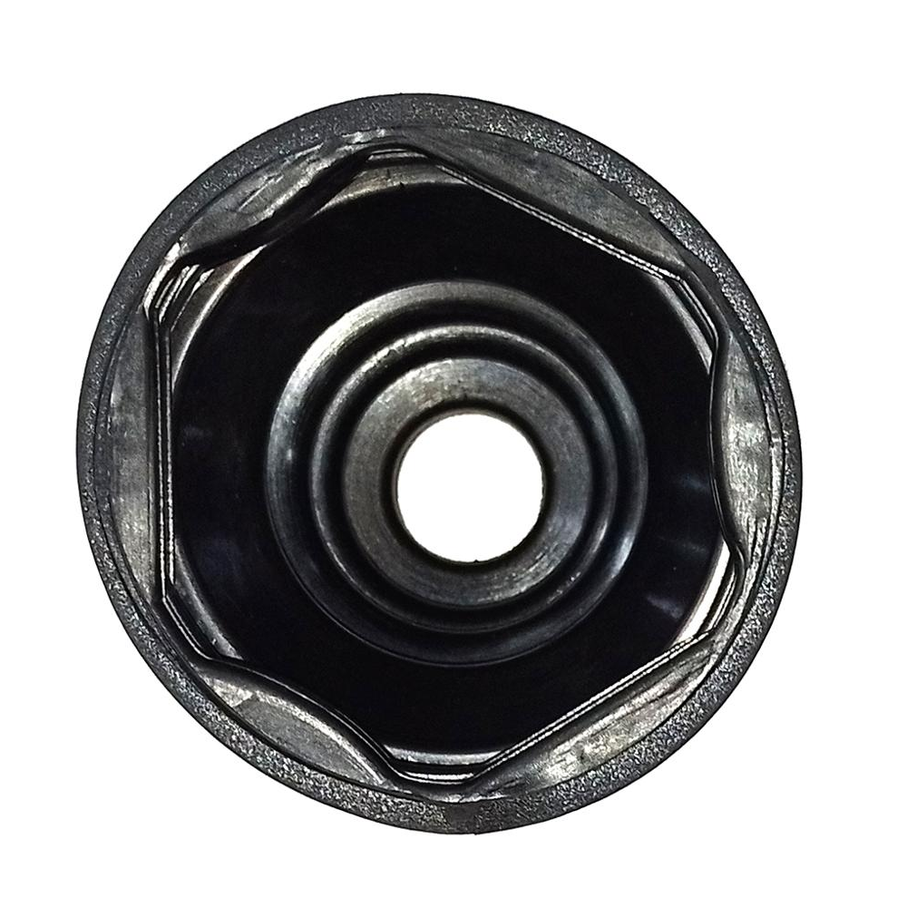 Auto Experts | NKJ246D